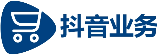 qq自助下单商城,抖音浏览量24小时自助,抖音涨粉业务套餐